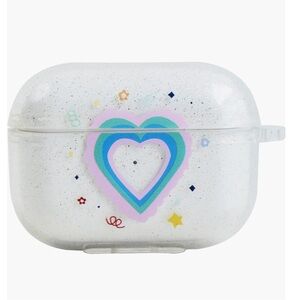Auramma Love '90s AirPods Pro Case